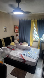 Blk 903 Jurong West Street 91 (Jurong West), HDB 5 Rooms #505629151